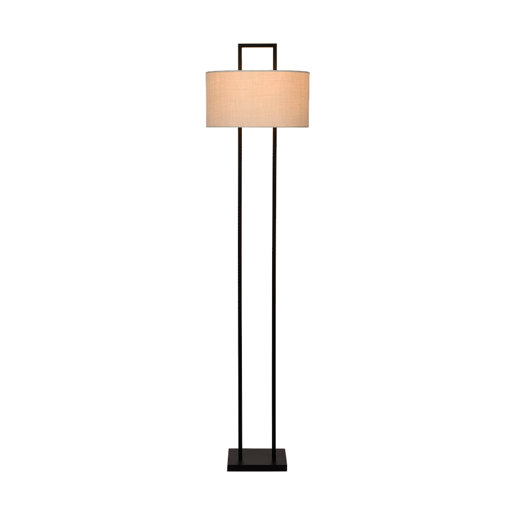 Floor lamp Belford