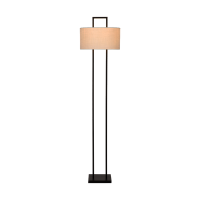 Floor lamp Belford