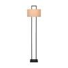Floor lamp Belford