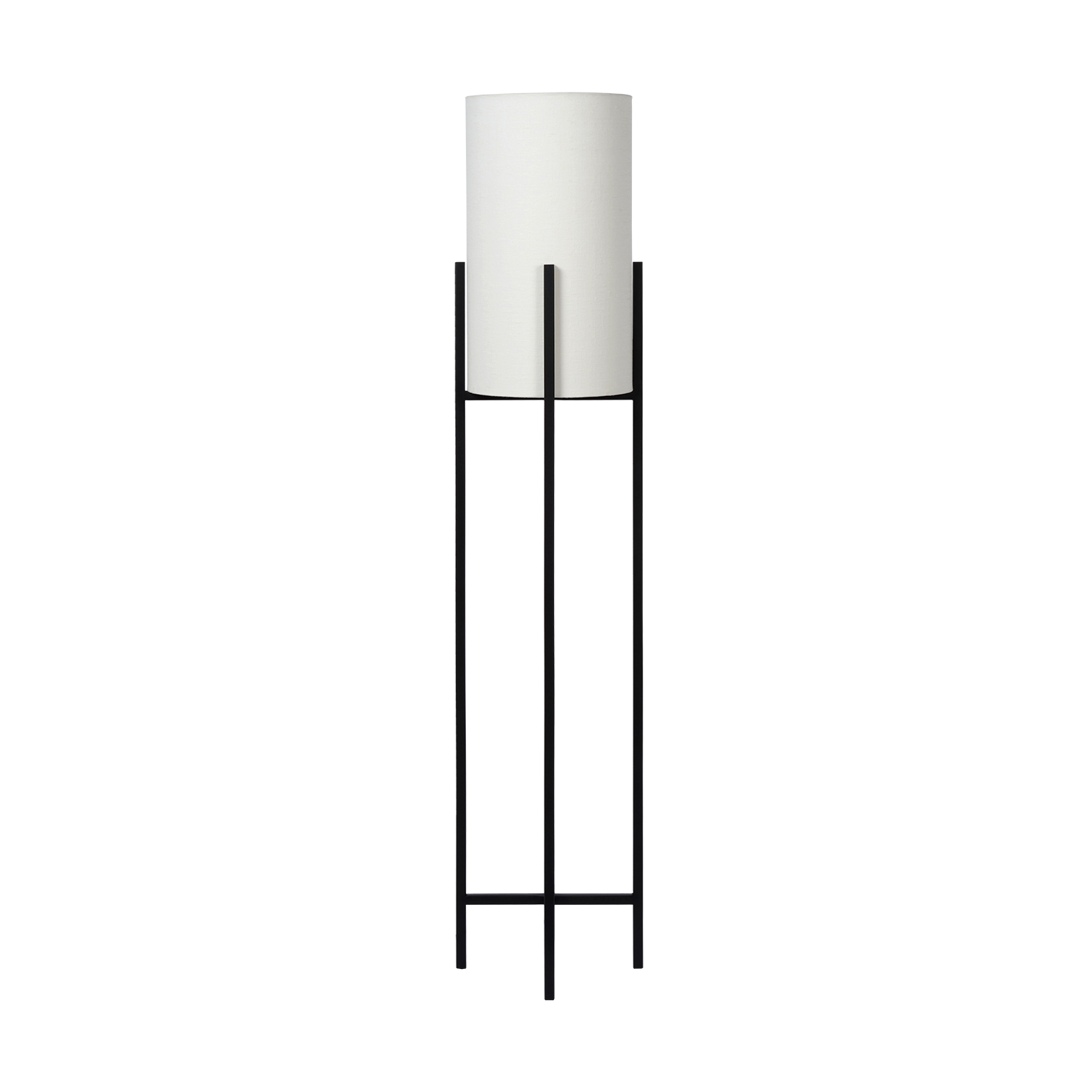 Vloerlamp Ruby