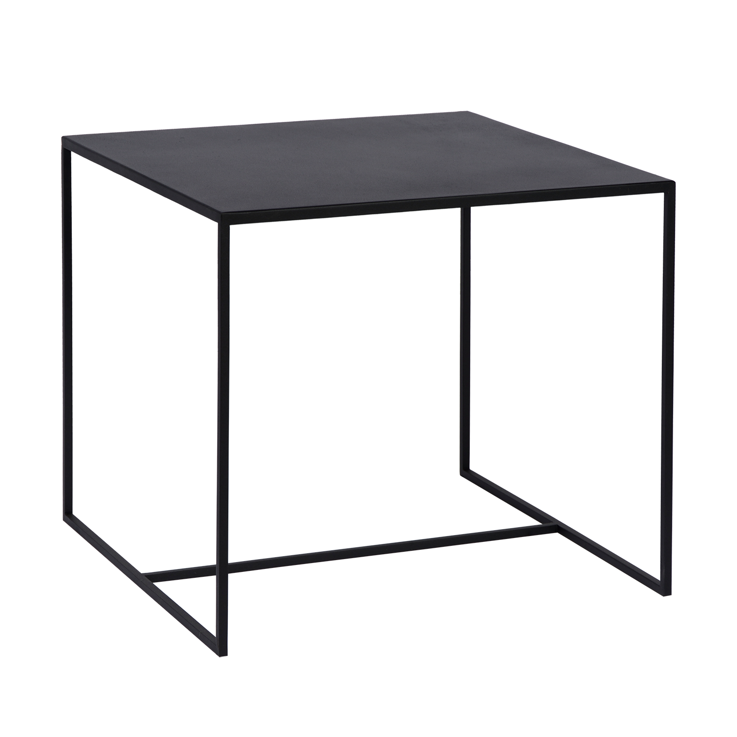 Bijzettafel Conner