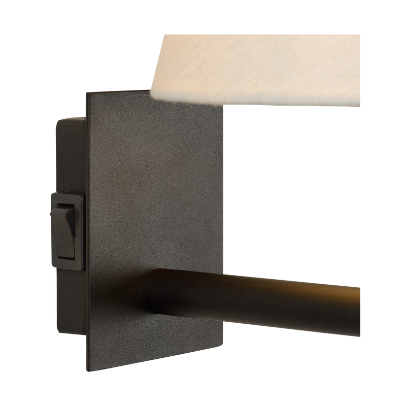 Wall light Finn