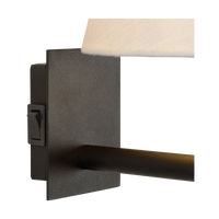 Wall light Finn