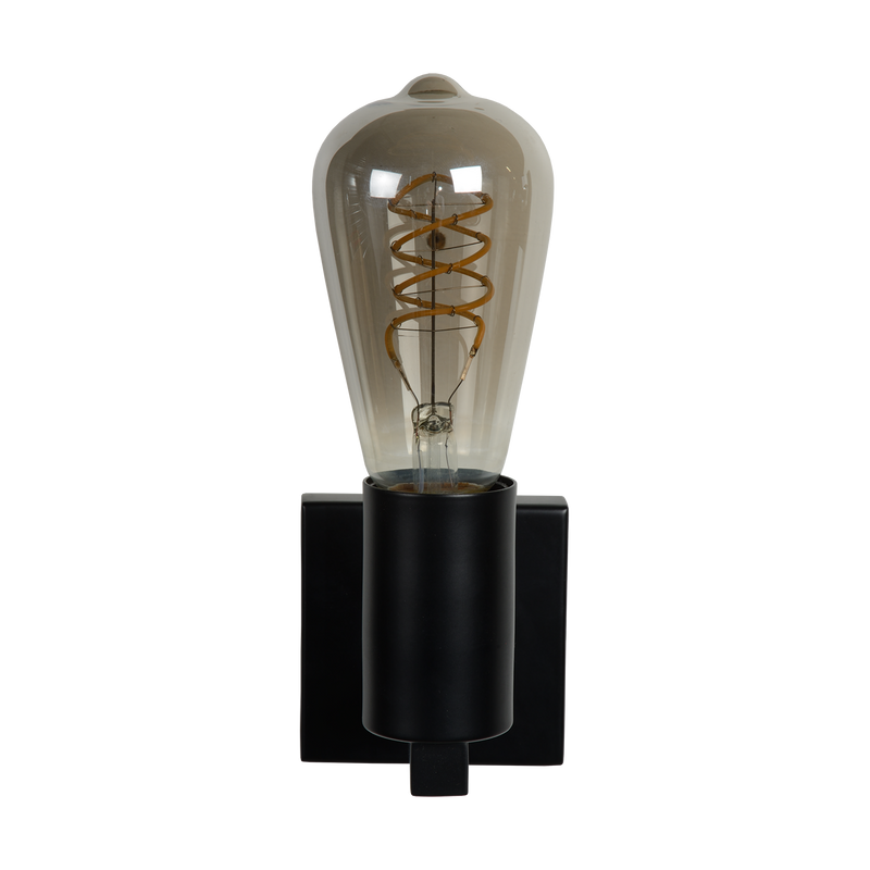 Wall light Peniche