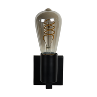 Wall light Peniche