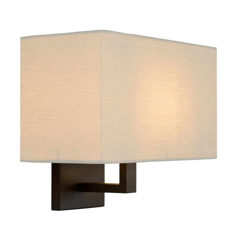 Wandlamp Bogota