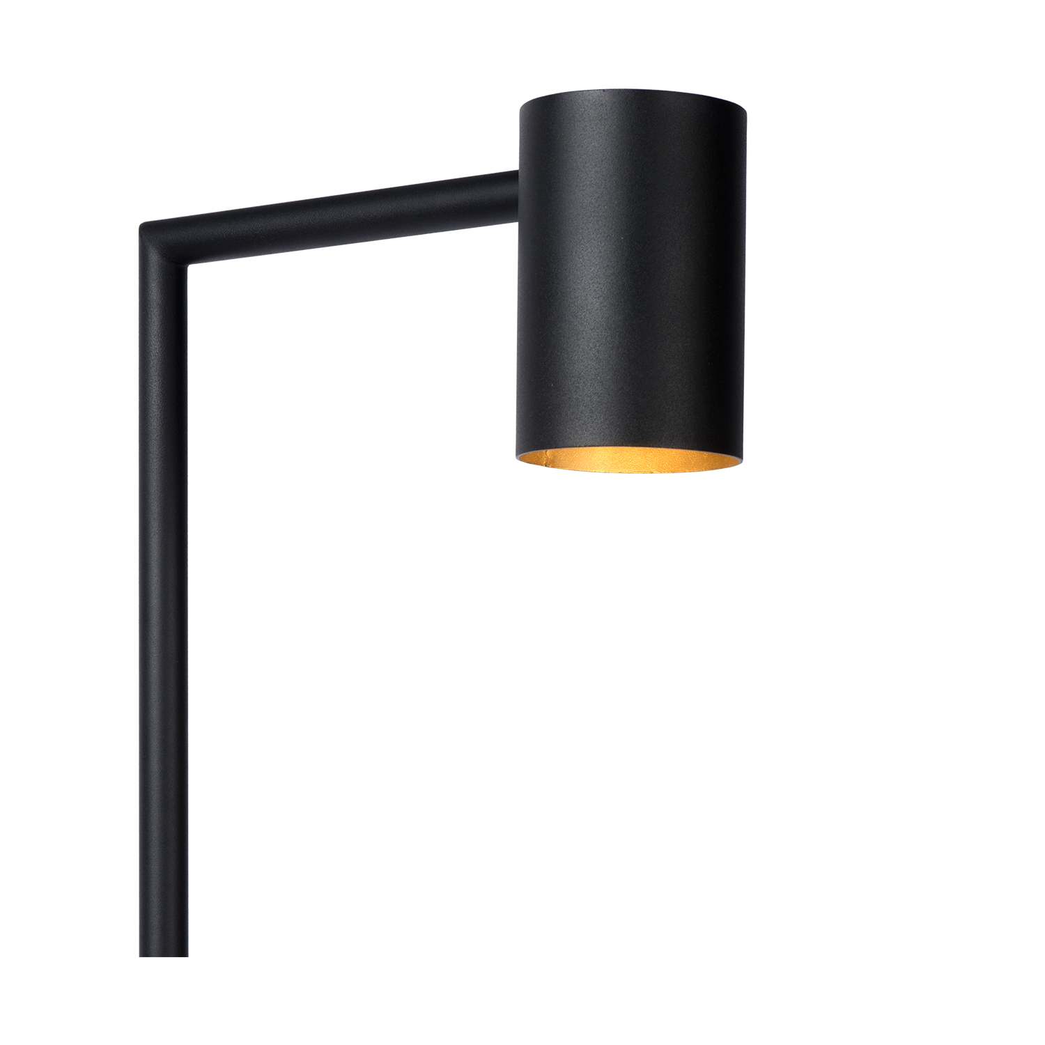 Floor lamp Bisho
