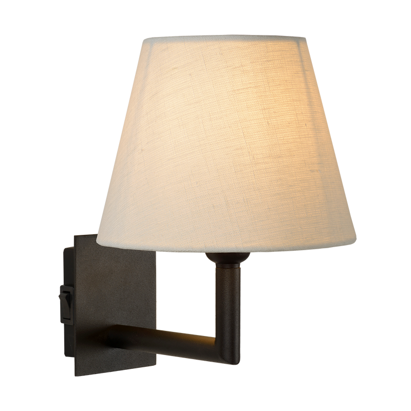 Wall light Finn