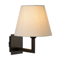 Wall light Finn