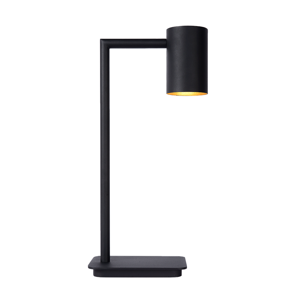 Table lamp Bisho
