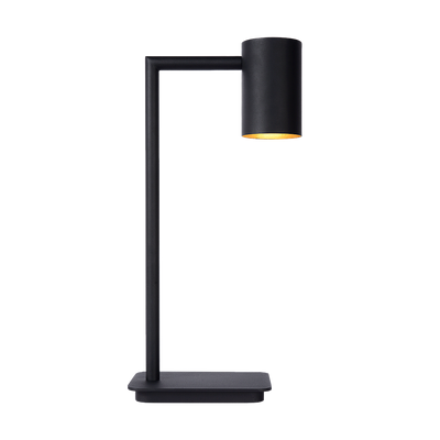 Table lamp Bisho