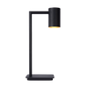 Table lamp Bisho