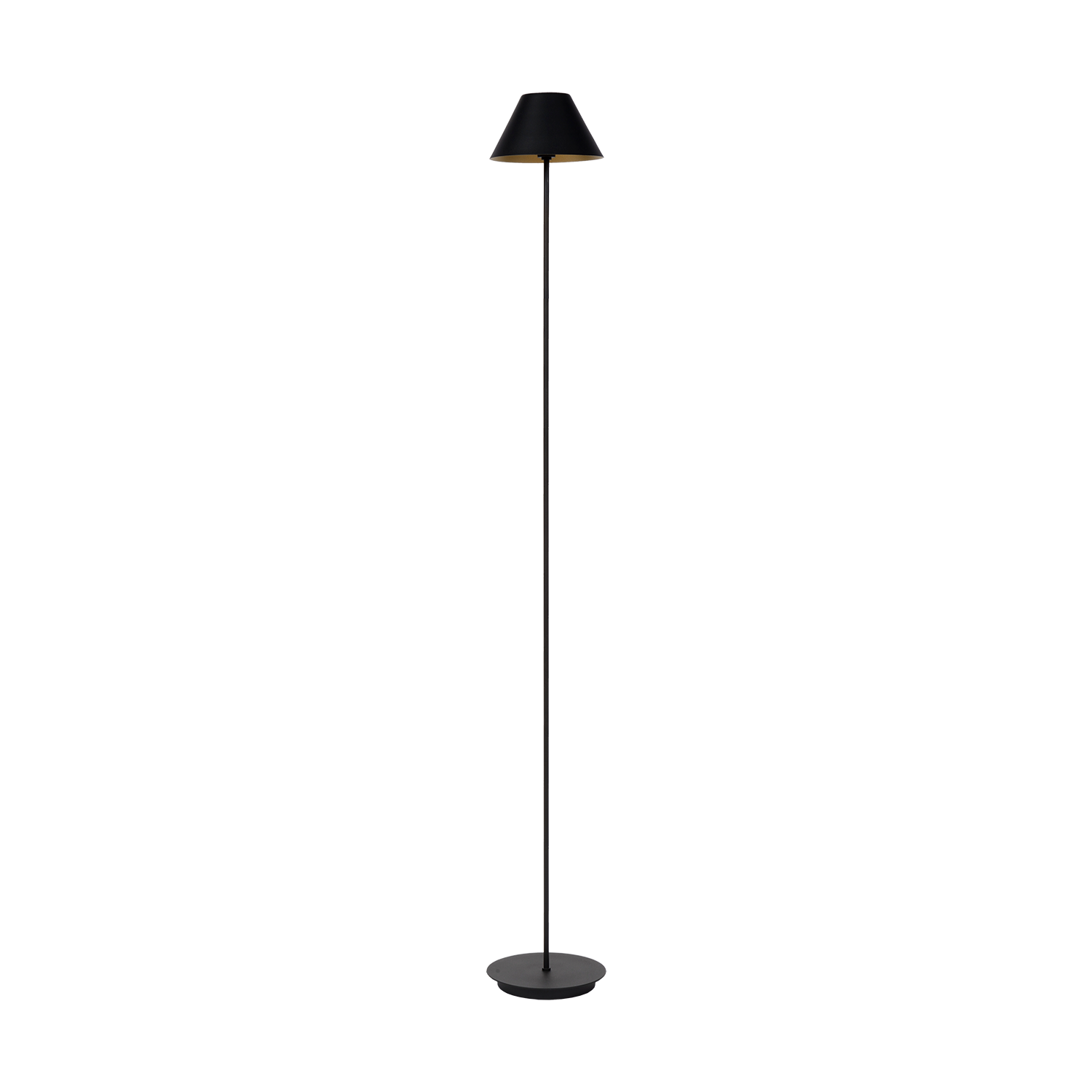 Vloerlamp Kuta