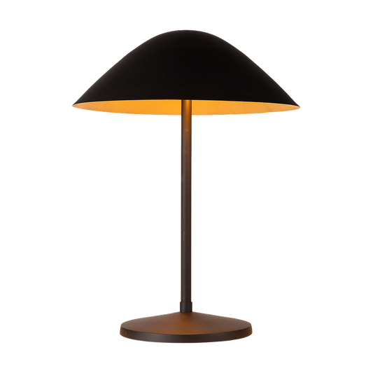 Table lamp Elan