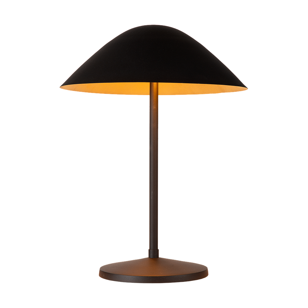 Table lamp Elan