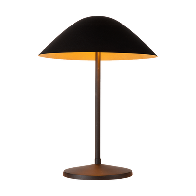 Table lamp Elan