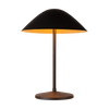 Lampe de table Elan