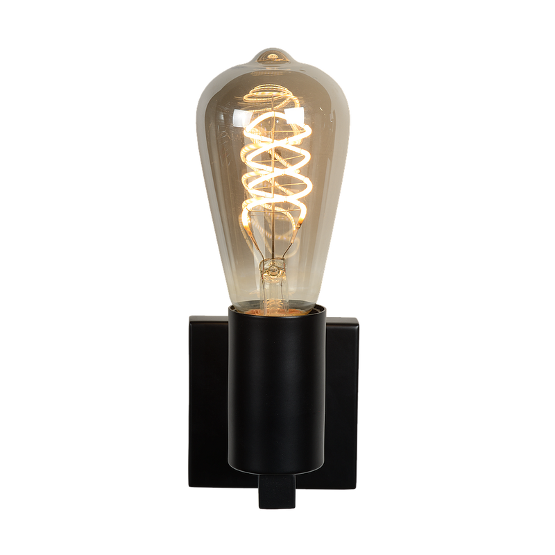 Wall light Peniche