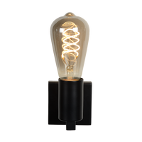Wall light Peniche