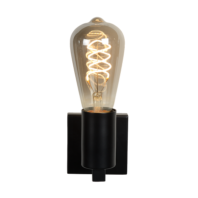 Wall light Peniche