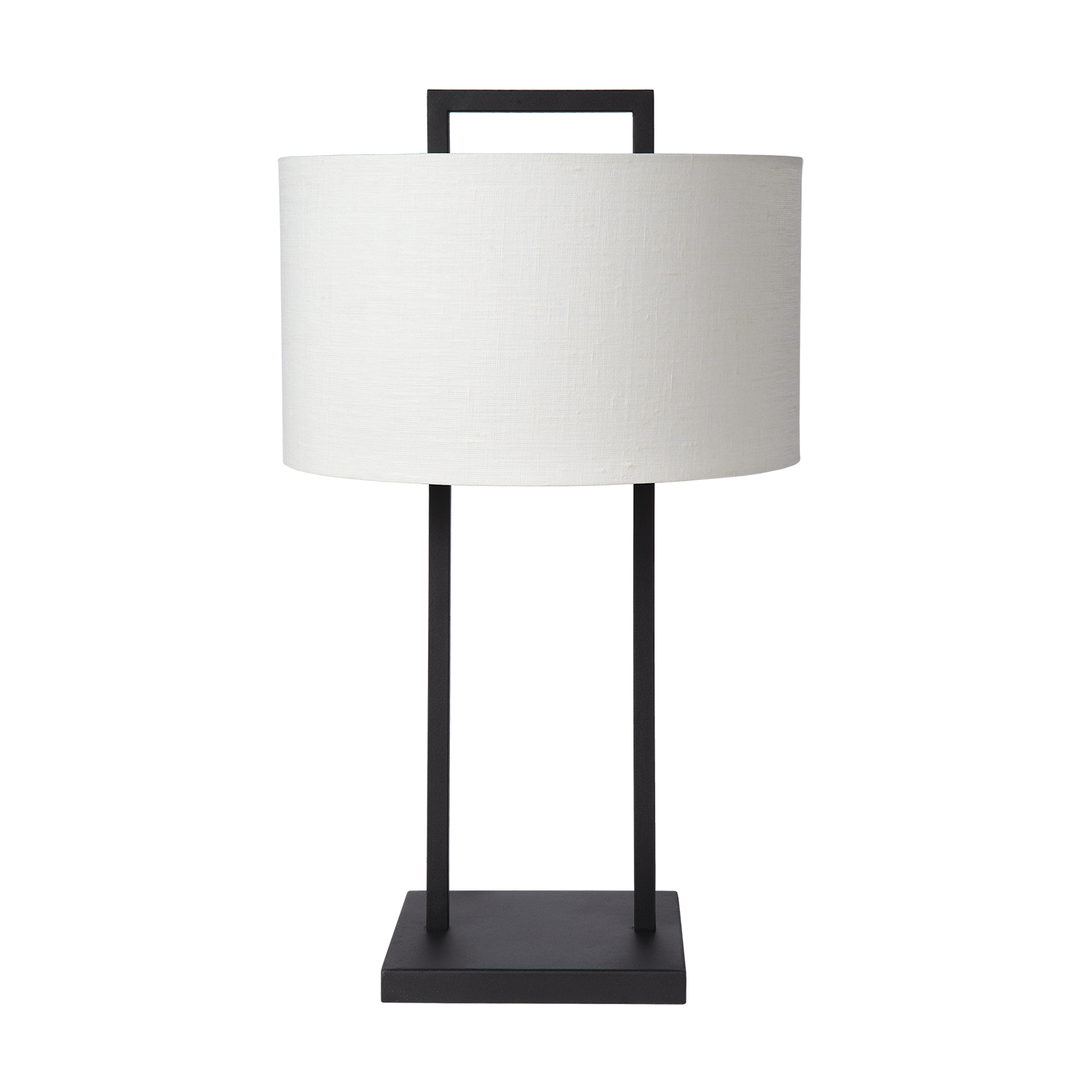 Table lamp Belford