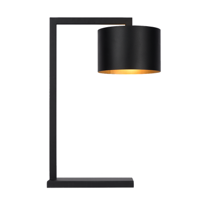 Table lamp Pavia