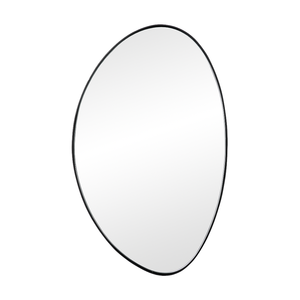 Mirror Stone M