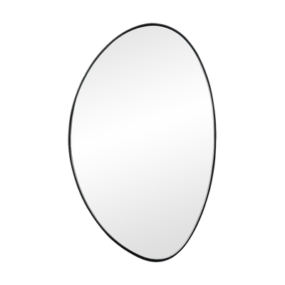 Mirror Stone M