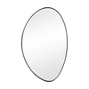 Mirror Stone M