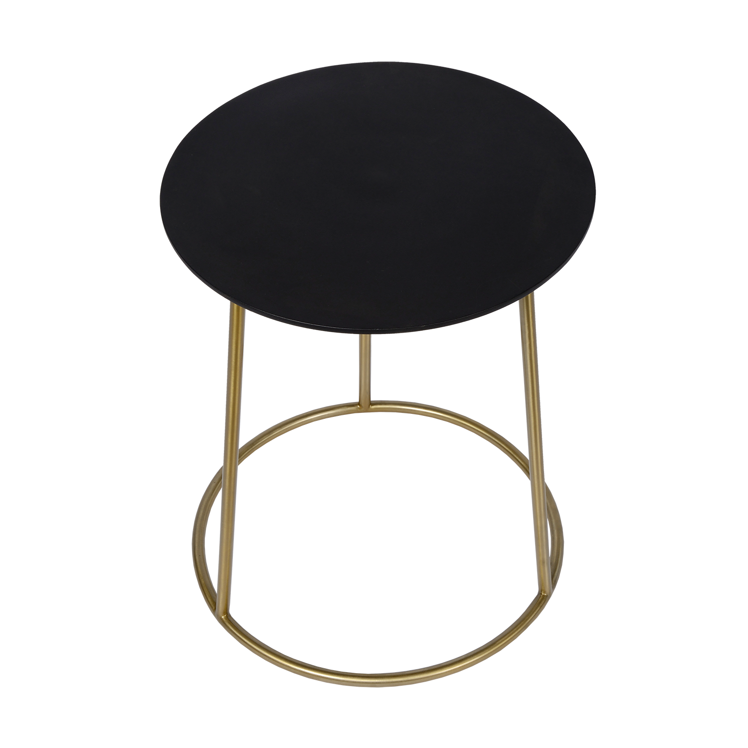 Table d’appoint Leoh