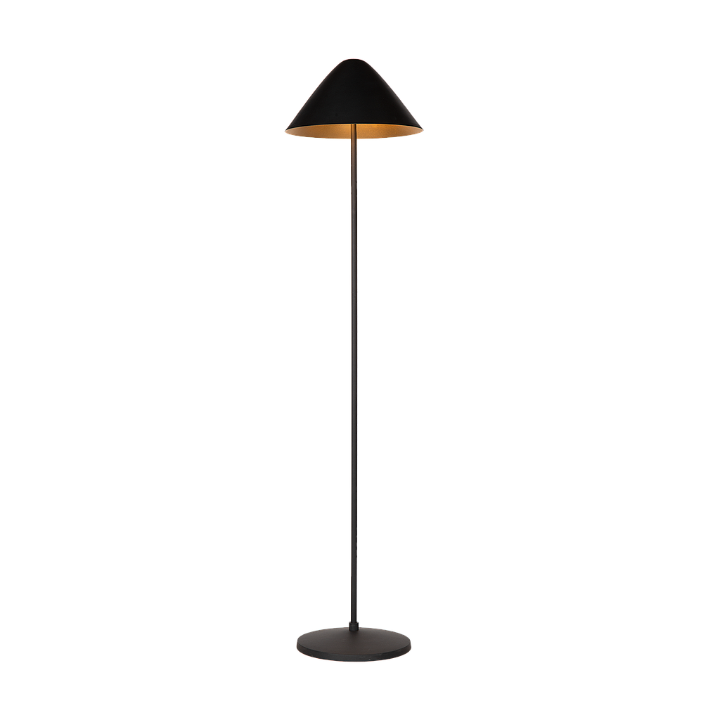 Floor lamp Elan