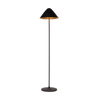 Lampadaire Elan