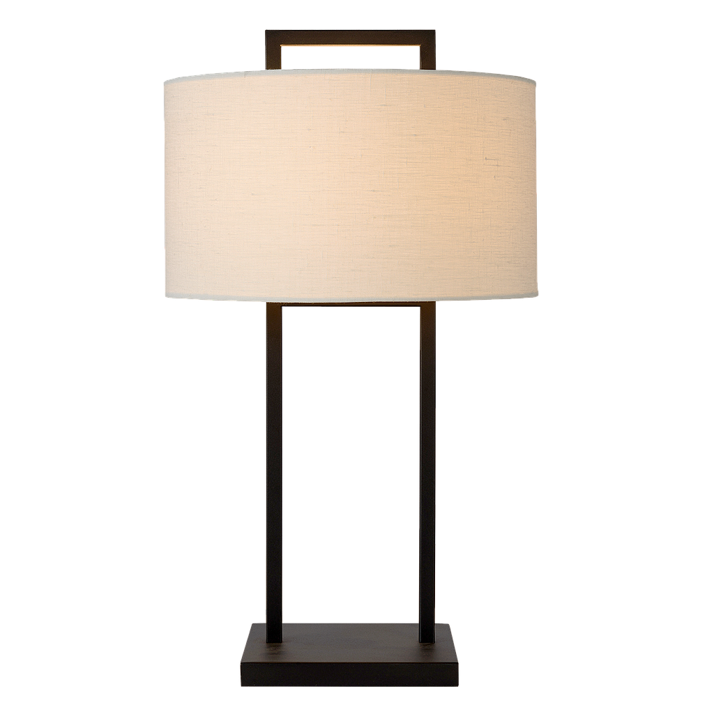 Table lamp Belford