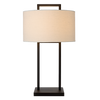 Table lamp Belford