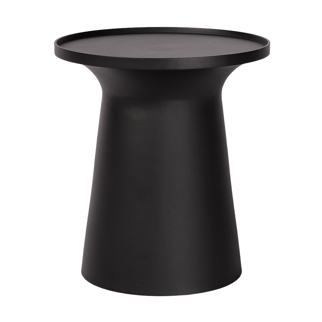 Side table Tulip 