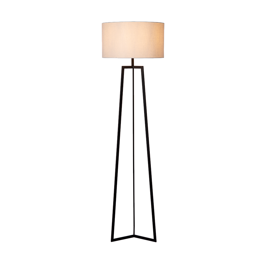 Floor lamp Falco