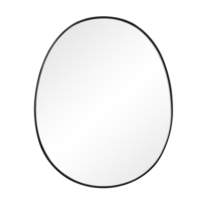 Mirror Stone S