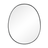 Mirror Stone S