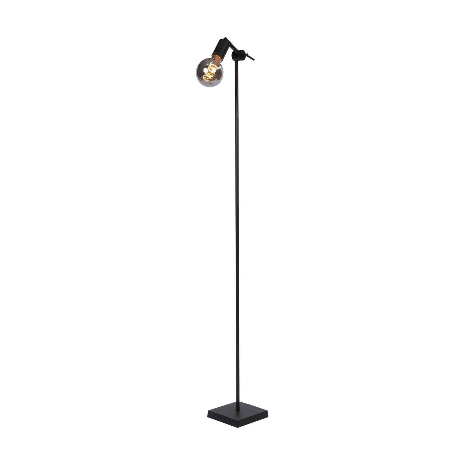 Vloerlamp Roxy