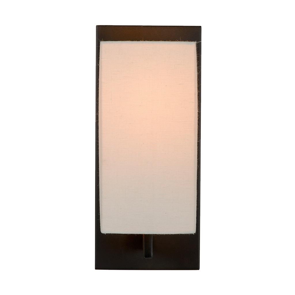 Wandlamp Tommaso