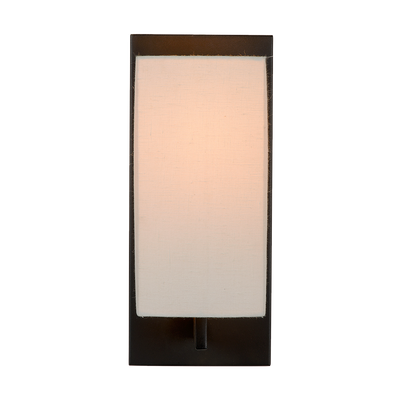 Wall light Tommaso