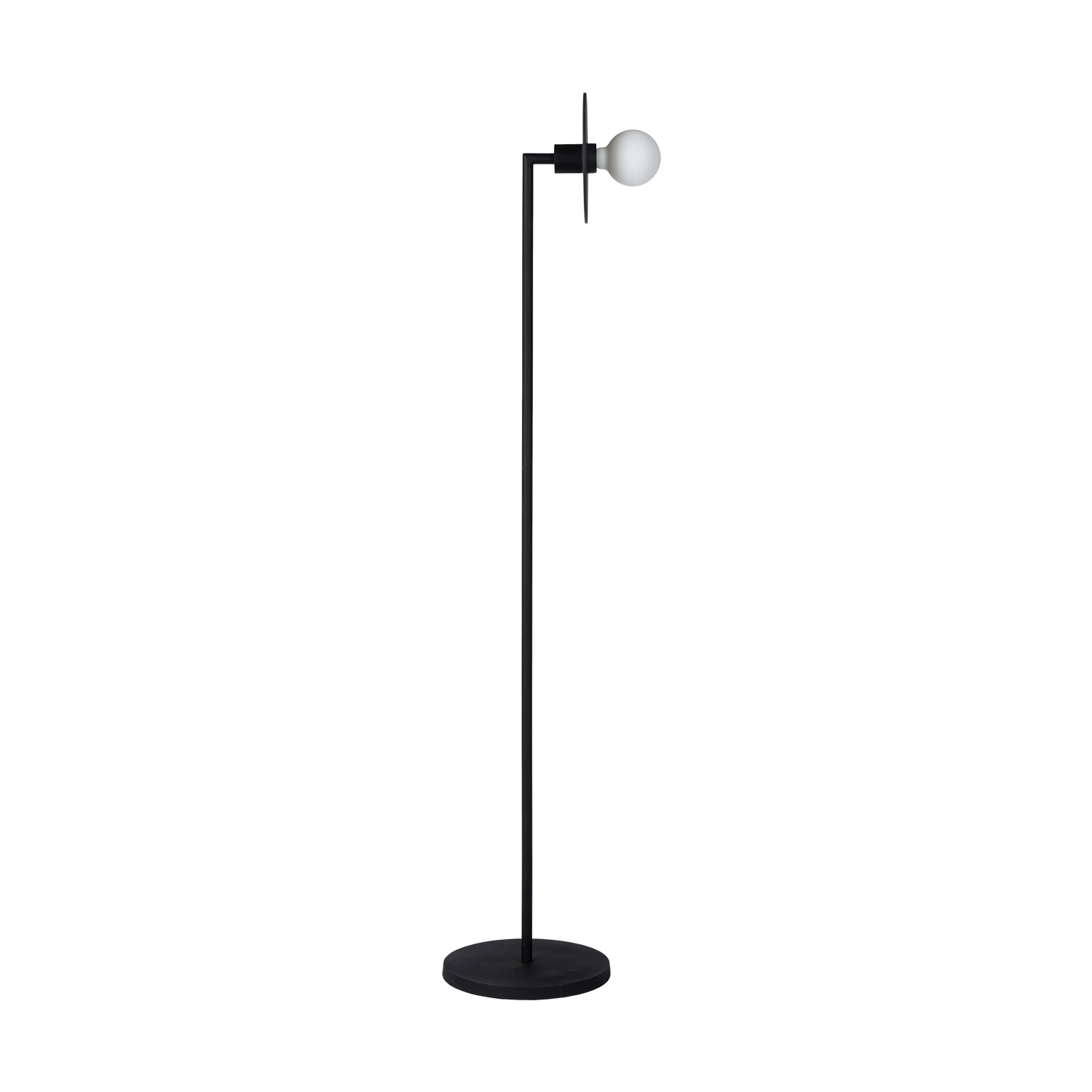 Lampadaire Jacob