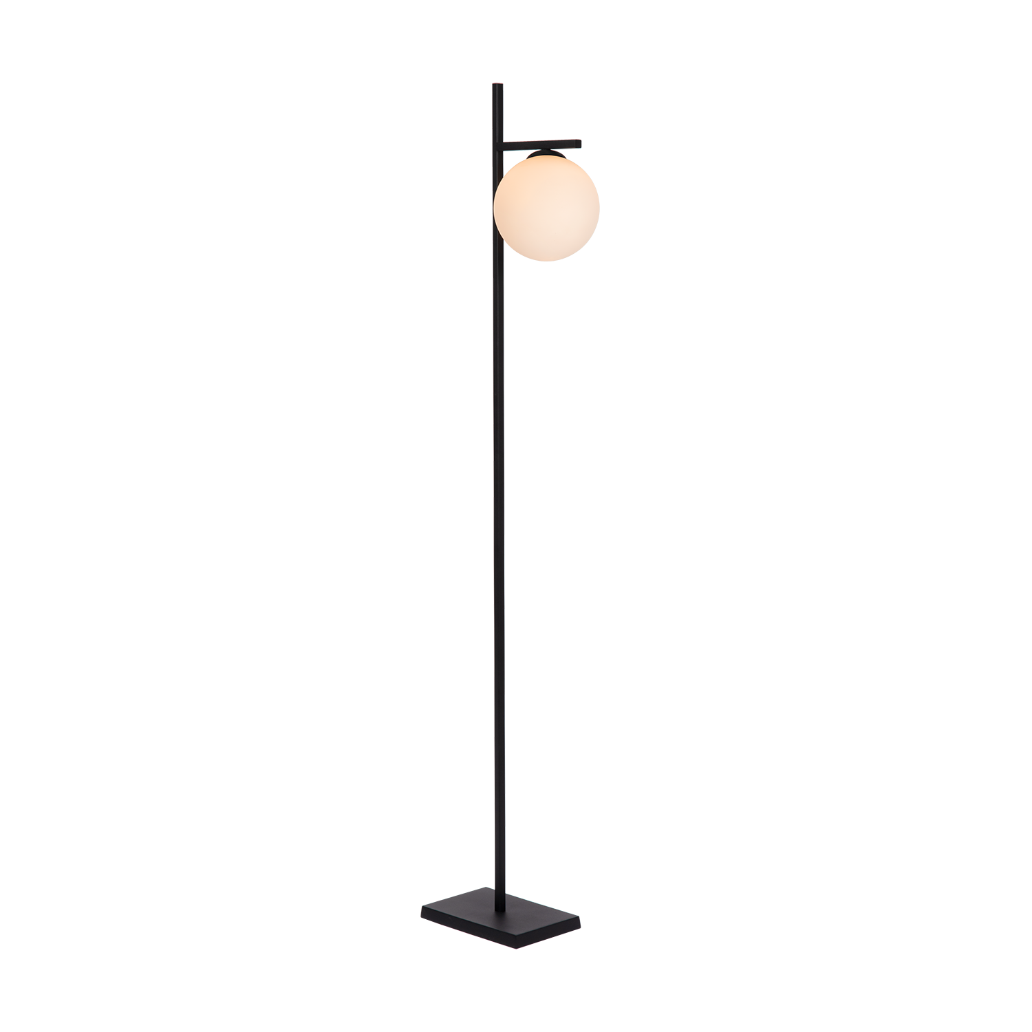 Floor lamp Zappa