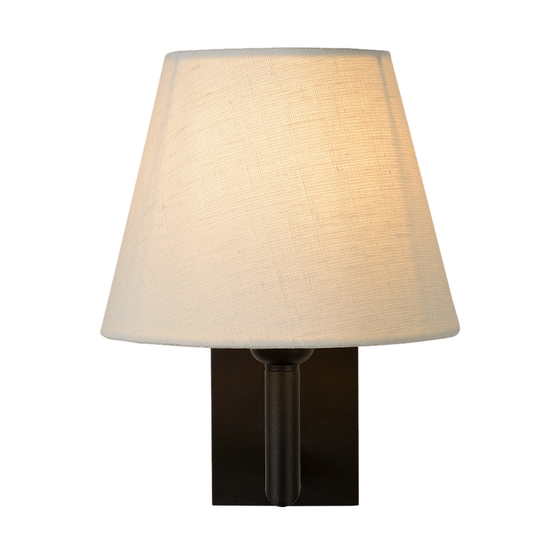 Wall light Finn
