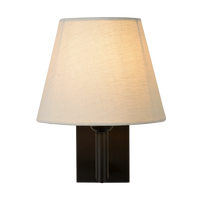 Wall light Finn