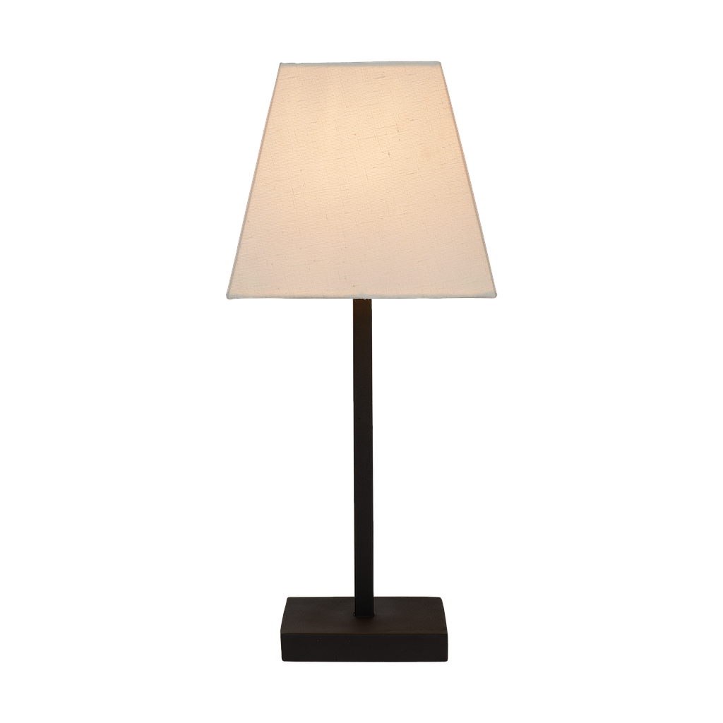 Tafellamp Buranella