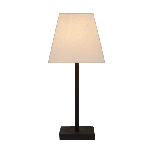Table lamp Buranella