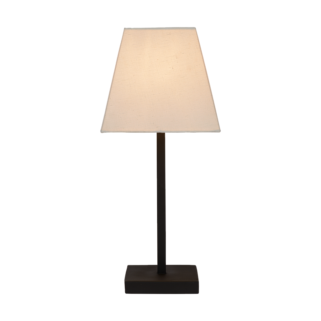 Lampe de table Buranella