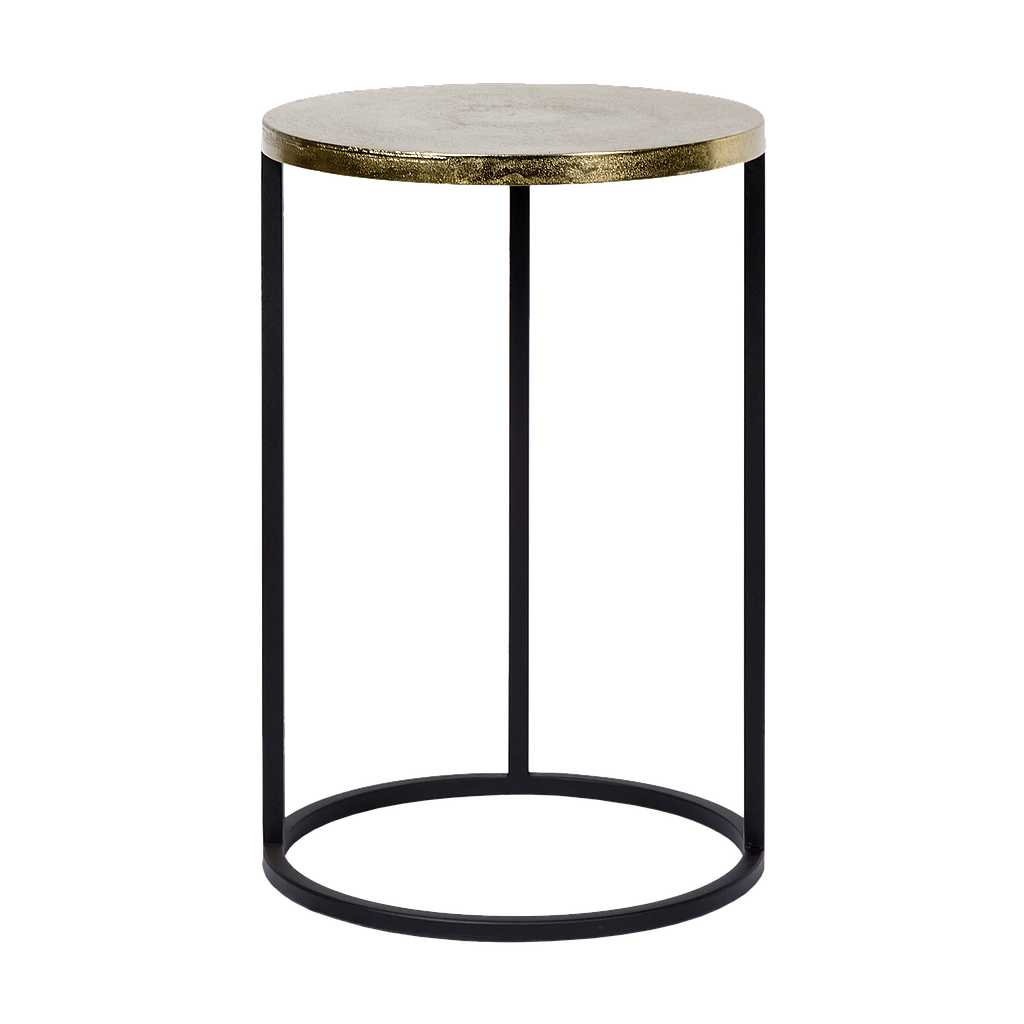 Table d’appoint Fitz