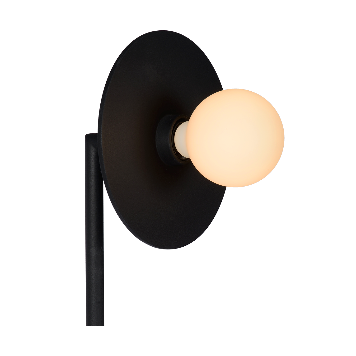 Lampadaire Jacob